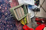 Sale Photo Thumbnail #32
