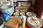 Sale Photo Thumbnail #33