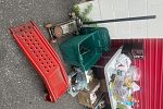 Sale Photo Thumbnail #40