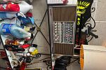 Sale Photo Thumbnail #31