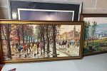 Sale Photo Thumbnail #4