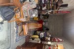 Sale Photo Thumbnail #9