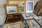 Sale Photo Thumbnail #37