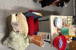 Sale Photo Thumbnail #5