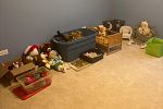 Sale Photo Thumbnail #23