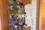 Sale Photo Thumbnail #11