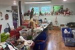 Sale Photo Thumbnail #13