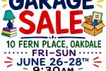 Sale Photo Thumbnail #1
