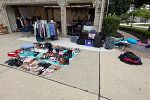 Sale Photo Thumbnail #2