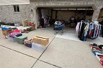 Sale Photo Thumbnail #3