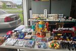 Sale Photo Thumbnail #2