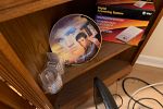Sale Photo Thumbnail #14
