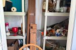 Sale Photo Thumbnail #15