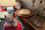 Sale Photo Thumbnail #29