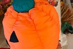Sale Photo Thumbnail #31
