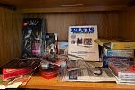 Sale Photo Thumbnail #38