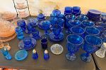 Sale Photo Thumbnail #44