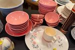 Sale Photo Thumbnail #47
