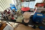 Sale Photo Thumbnail #50