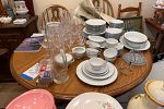 Sale Photo Thumbnail #52