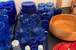 Sale Photo Thumbnail #58