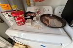 Sale Photo Thumbnail #59