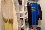 Sale Photo Thumbnail #19