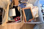 Sale Photo Thumbnail #27