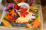 Sale Photo Thumbnail #33