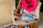 Sale Photo Thumbnail #34
