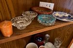Sale Photo Thumbnail #39