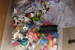 Sale Photo Thumbnail #48
