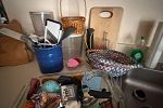 Sale Photo Thumbnail #23
