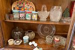 Sale Photo Thumbnail #54