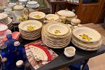 Sale Photo Thumbnail #56