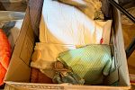 Sale Photo Thumbnail #57
