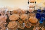 Sale Photo Thumbnail #62