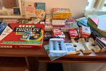 Sale Photo Thumbnail #67