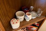 Sale Photo Thumbnail #66