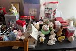 Sale Photo Thumbnail #78