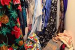 Sale Photo Thumbnail #22