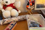 Sale Photo Thumbnail #102