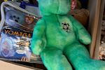 Sale Photo Thumbnail #63