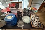 Sale Photo Thumbnail #64