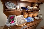 Sale Photo Thumbnail #71