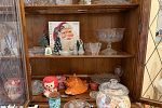 Sale Photo Thumbnail #72