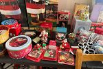 Sale Photo Thumbnail #74