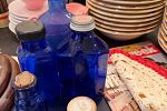 Sale Photo Thumbnail #76