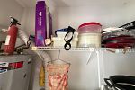 Sale Photo Thumbnail #80