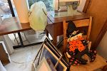 Sale Photo Thumbnail #81